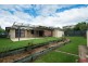 5 Dalzell Ct, Burnside QLD 4560