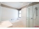 5 Dalzell Ct, Burnside QLD 4560