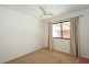 5 Dalzell Ct, Burnside QLD 4560