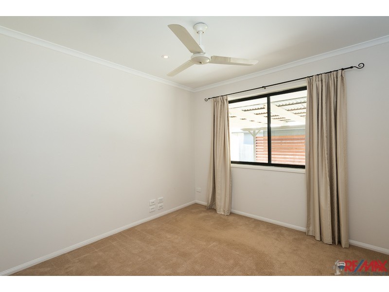 5 Dalzell Ct, Burnside QLD 4560