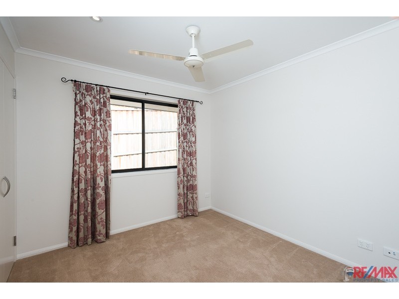 5 Dalzell Ct, Burnside QLD 4560