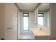 5 Dalzell Ct, Burnside QLD 4560