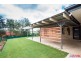 5 Dalzell Ct, Burnside QLD 4560