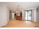 5 Dalzell Ct, Burnside QLD 4560