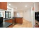 5 Dalzell Ct, Burnside QLD 4560