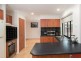 5 Dalzell Ct, Burnside QLD 4560