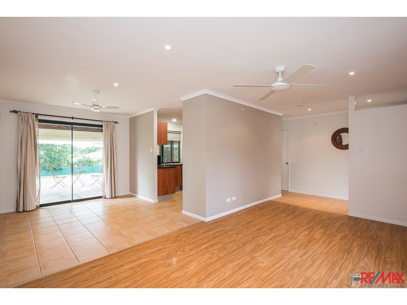 5 Dalzell Ct, Burnside QLD 4560