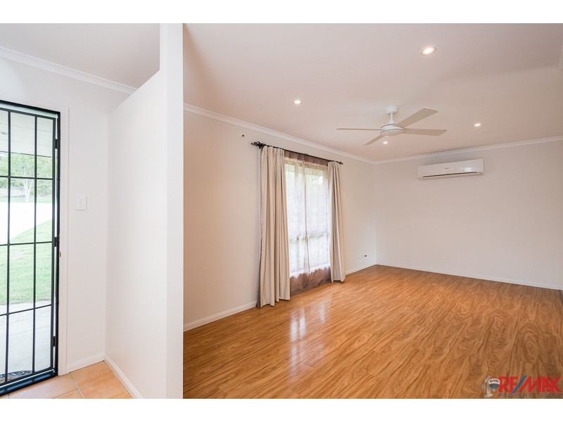 5 Dalzell Ct, Burnside QLD 4560