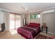 5 Dalzell Ct, Burnside QLD 4560