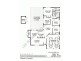 5 Dalzell Ct, Burnside QLD 4560 Floorplan