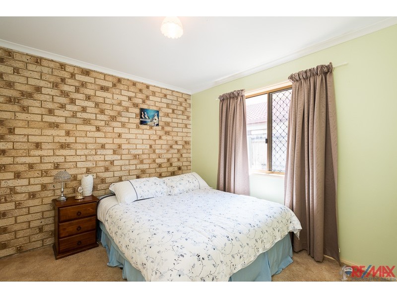 2/106 Amarina Avenue, Mooloolaba QLD 4557