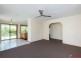 29 Dotterel Street, Parrearra QLD 4575