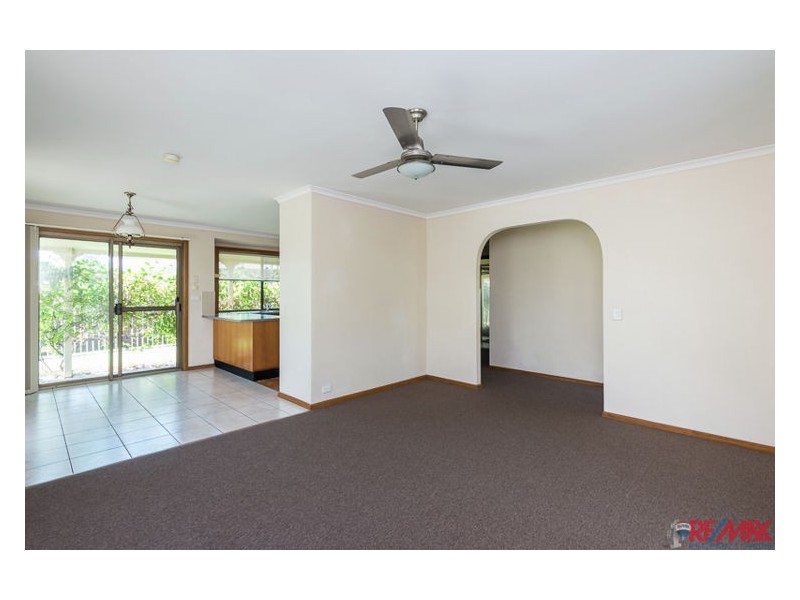 29 Dotterel Street, Parrearra QLD 4575