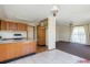 29 Dotterel Street, Parrearra QLD 4575