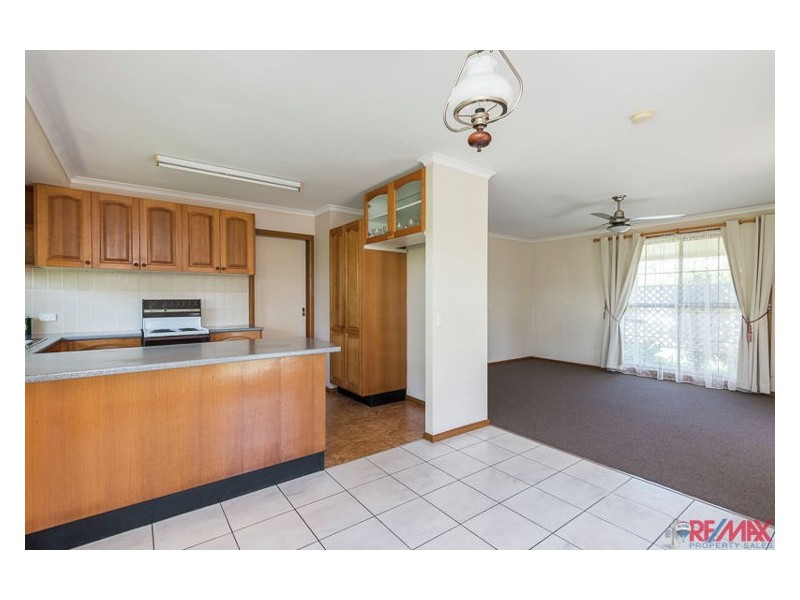29 Dotterel Street, Parrearra QLD 4575