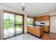 29 Dotterel Street, Parrearra QLD 4575