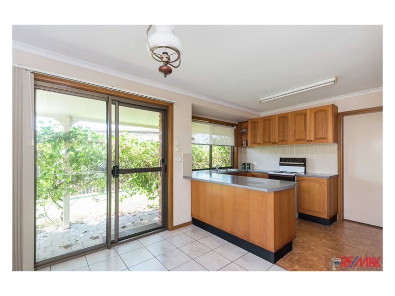 29 Dotterel Street, Parrearra QLD 4575