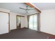 29 Dotterel Street, Parrearra QLD 4575