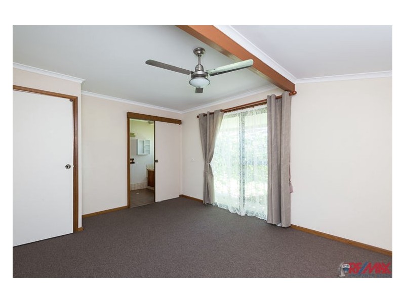 29 Dotterel Street, Parrearra QLD 4575