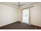 29 Dotterel Street, Parrearra QLD 4575