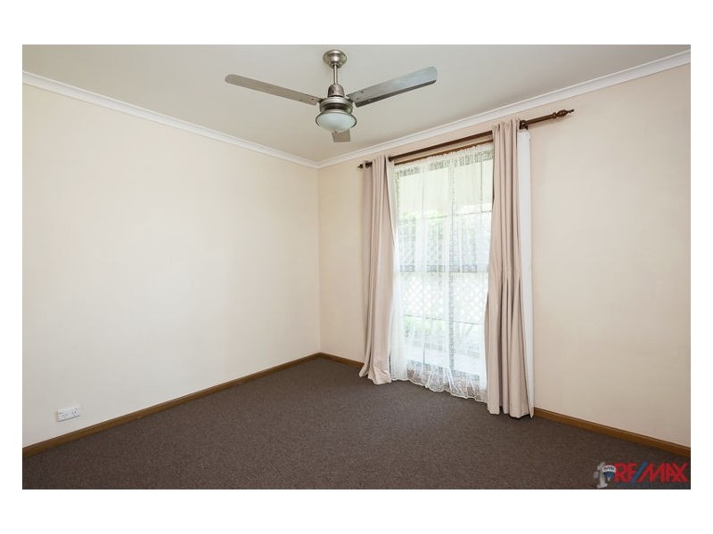 29 Dotterel Street, Parrearra QLD 4575