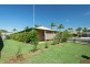 29 Dotterel Street, Parrearra QLD 4575