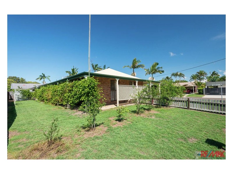 29 Dotterel Street, Parrearra QLD 4575