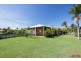29 Dotterel Street, Parrearra QLD 4575