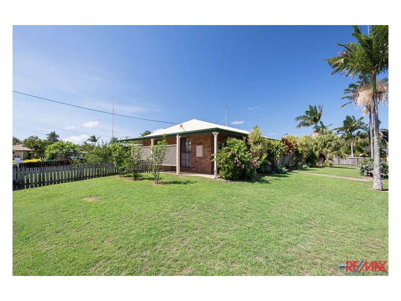 29 Dotterel Street, Parrearra QLD 4575