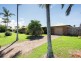 29 Dotterel Street, Parrearra QLD 4575