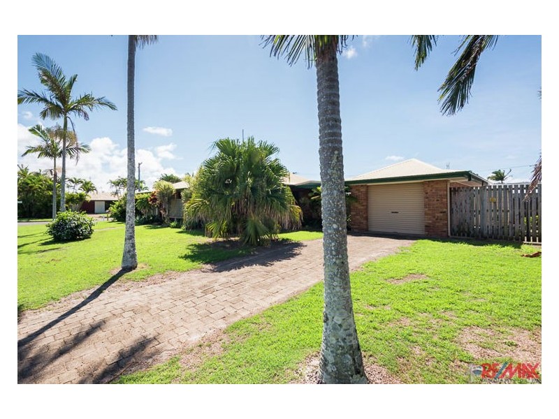 29 Dotterel Street, Parrearra QLD 4575