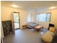 12 Birdwood St, Burnside QLD 4560