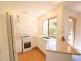 12 Birdwood St, Burnside QLD 4560
