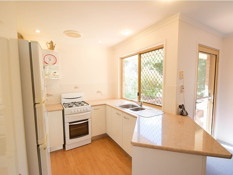 12 Birdwood St, Burnside QLD 4560