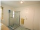 12 Birdwood St, Burnside QLD 4560