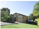 12 Birdwood St, Burnside QLD 4560