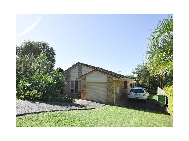 12 Birdwood St, Burnside QLD 4560