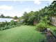 12 Birdwood St, Burnside QLD 4560