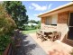12 Birdwood St, Burnside QLD 4560