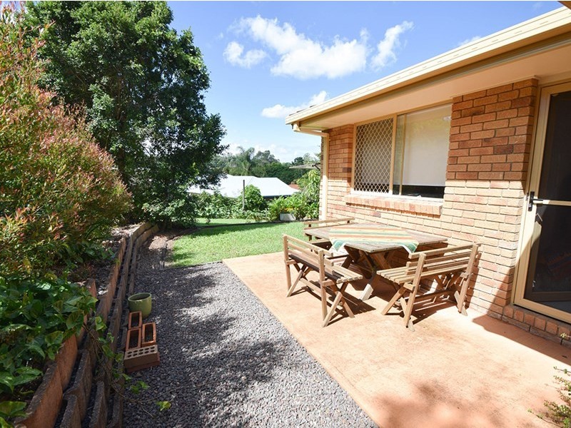 12 Birdwood St, Burnside QLD 4560