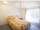 12 Birdwood St, Burnside QLD 4560