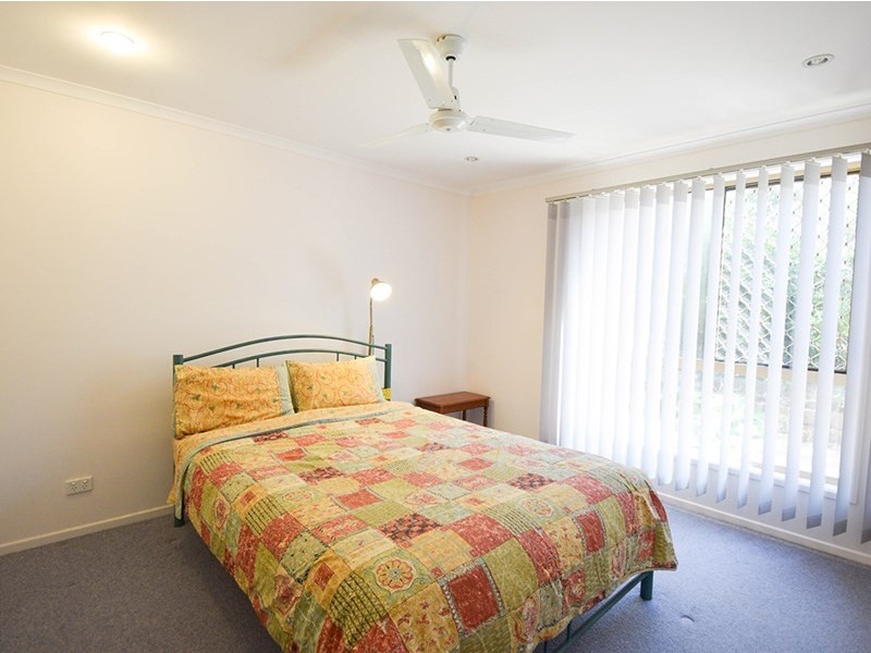 12 Birdwood St, Burnside QLD 4560