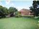 12 Birdwood St, Burnside QLD 4560