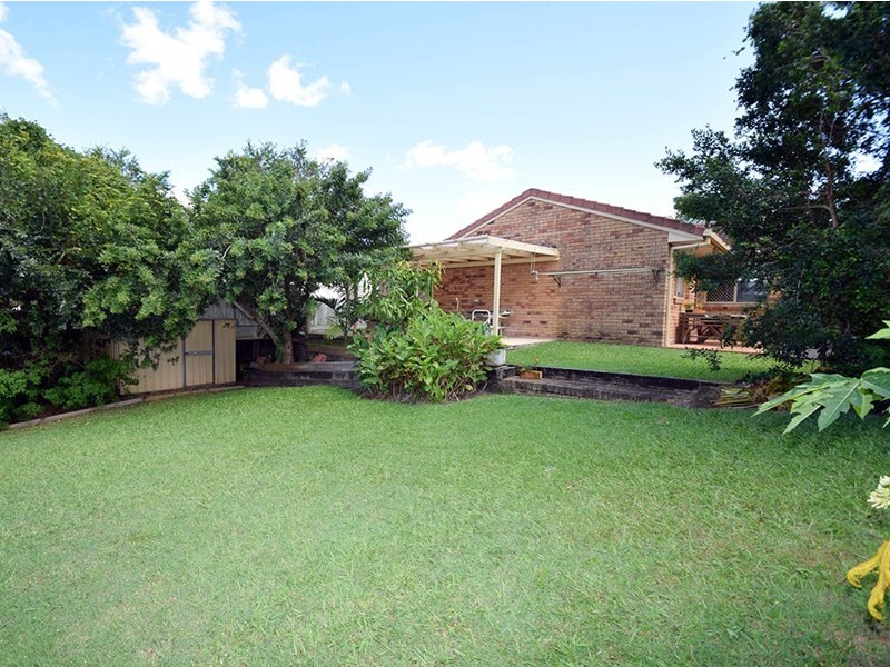 12 Birdwood St, Burnside QLD 4560