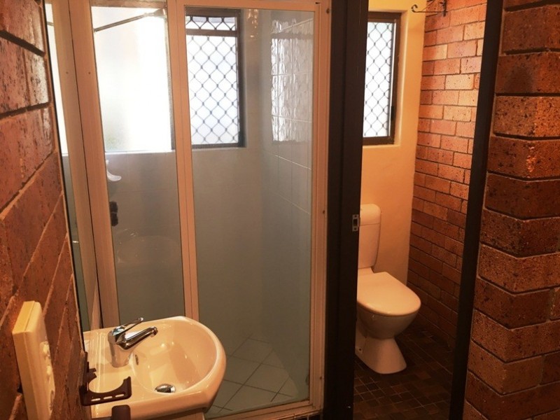 1/29 Ann St, Noosaville QLD 4566