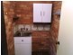1/29 Ann St, Noosaville QLD 4566