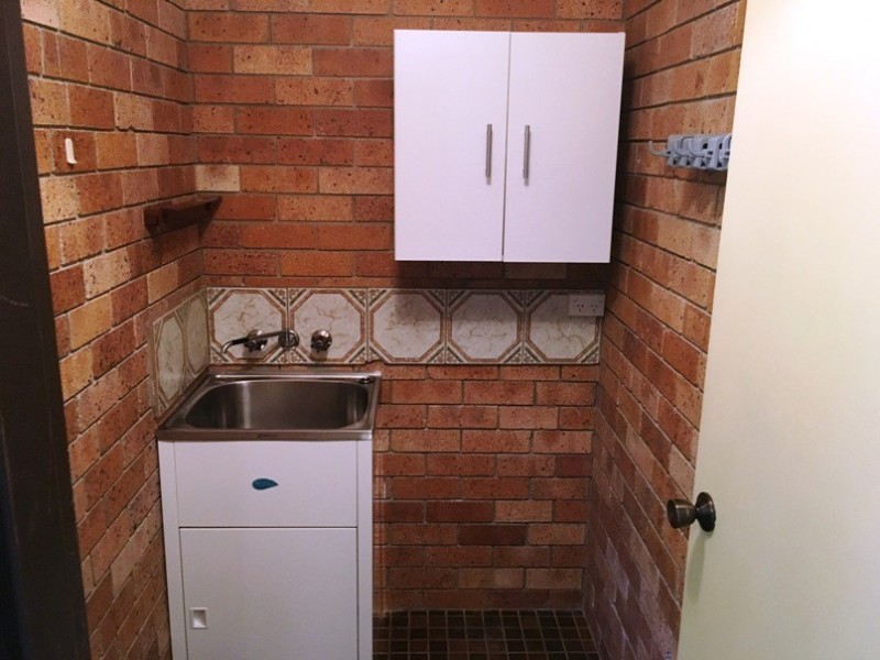 1/29 Ann St, Noosaville QLD 4566