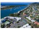 1/29 Ann St, Noosaville QLD 4566