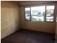 1/29 Ann St, Noosaville QLD 4566