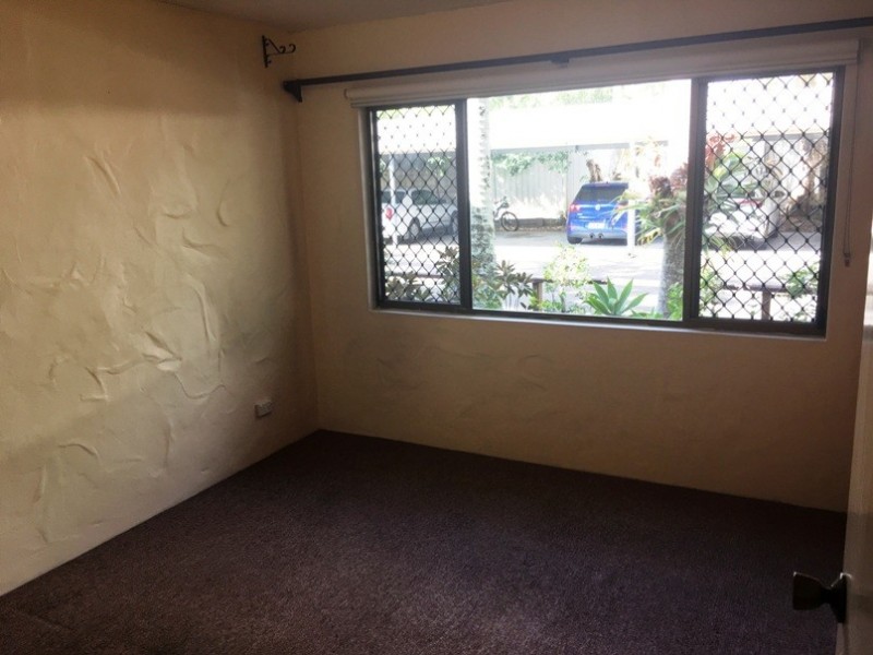 1/29 Ann St, Noosaville QLD 4566